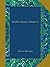 Health lessons Volume 2 by Alvin Davison