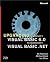 Upgrading Microsoft Visual Basic 6.0 to Microsoft Visual Basic .NET w/accompanying CD-ROM