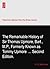The Remarkable History of Sir Thomas Upmore, Bart., M.P., Formerly Known as Tommy Upmore? ... Second Edition.