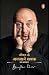 Jeevan Ke Anjane Sabak by Anupam Kher