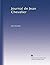 Journal de Jean Chevalier
