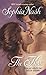 The Kiss (Widows Club, Book 2)