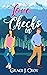 Love Checks In by Grace J. Croy