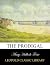 The prodigal