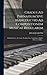 Gradus Ad Parnassum Sive Manuductio Ad Compositionem Musicae Regularem: Methodo Nova, Ac Certa, Nondum Ante Tam Exacto Ordine In Lucem Edita... (Latin Edition)