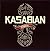 Empire by Kasabian