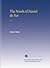 The Novels of Daniel de Foe...