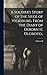 A Soldier's Story of the Siege of Vicksburg. From the Diary of Osborn H. Oldroyd..