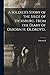 A Soldier's Story of the Siege of Vicksburg. From the Diary of Osborn H. Oldroyd..