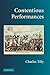 Contentious Performances (Cambridge Studies in Contentious Politics)