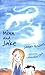 Minn and Jake (Bccb Blue Ribbon Fiction Books (Awards))