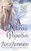 A Notorious Proposition (Avon Romantic Treasure)