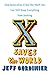 X Saves the World: How Generation X Got the Shaft but Can Still Keep Everything from Sucking