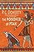 The Poisoner of Ptah: A Story of Intrigue and Murder Set in Ancient Egypt (Ancient Egypt Mysteries)