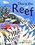 This Is the Reef