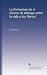 La formacion de sí mismo (el diálogo entre la vida y los libros) by Gabriel Alomar
