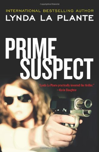 Prime Suspect