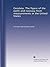 Geodesy. The figure of the earth and isostasy from measurements in the United States