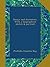 Essays and discourses. With a biographical sketch & portrait