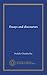 Essays and discourses