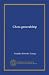 Chess generalship