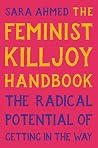 The Feminist Kill...