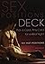 Sex Position Deck by Lisa S...