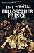 The Philosopher Prince