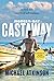 Modern-Day Castaway