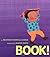 Book!
