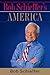 Bob Schieffer's America