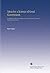 Ideas for a Science of Good Government,: In Addresses, Letters and Articles on a Strictly National Currency, Tariff and Civil Service.