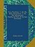 Two Treatises. 1. On the Holy Scriptures. 2. On the Sacraments. (Gathered Out of Certain Sermons).