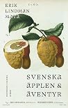 Svenska äpplen & ...
