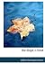 Ann Boyd; a Novel