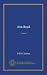 Ann Boyd: a novel