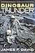 Dinosaur Thunder
