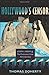 Hollywood's Censor: Joseph I. Breen and the Production Code Administration