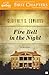Fire Bell in the Night: A Novel