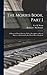 The Morris Book, Part I: A History of Morris Dancing, With a Description of Eleven Dances as Performed by the Morris-Men of England