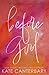Before Girl