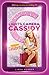 Lights, Camera, Cassidy: Celebrity: Episode One