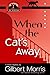 When the Cat's Away (Jacques and Cleo, Cat Detectives, No. 3)