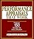 Performance Appraisals That Work: Features 150 Samples for Every Situation