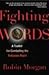 Fighting Words: A Toolkit for Combating the Religious Right