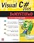 Visual C# 2005 Demystified