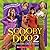 Scooby-doo Movie 2