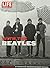 By Editors of Life LIFE With the Beatles: Inside Beatlemania, by their Official Photographer Robert Whitaker (Life Grea (First Edition)