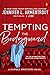 Tempting the Bodyguard (Gamble Brothers, #3)