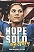 Hope Solo: My Story (Young Readers' Edition)